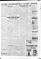 giornale/RAV0036968/1924/n. 208 del 12 Ottobre/6